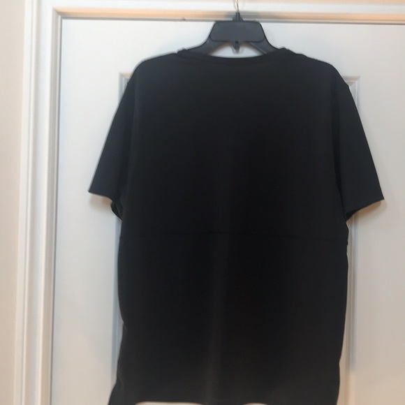 Nike Running Dri-Fit Sz Xl (Sku 58) - Picture 7 of 7